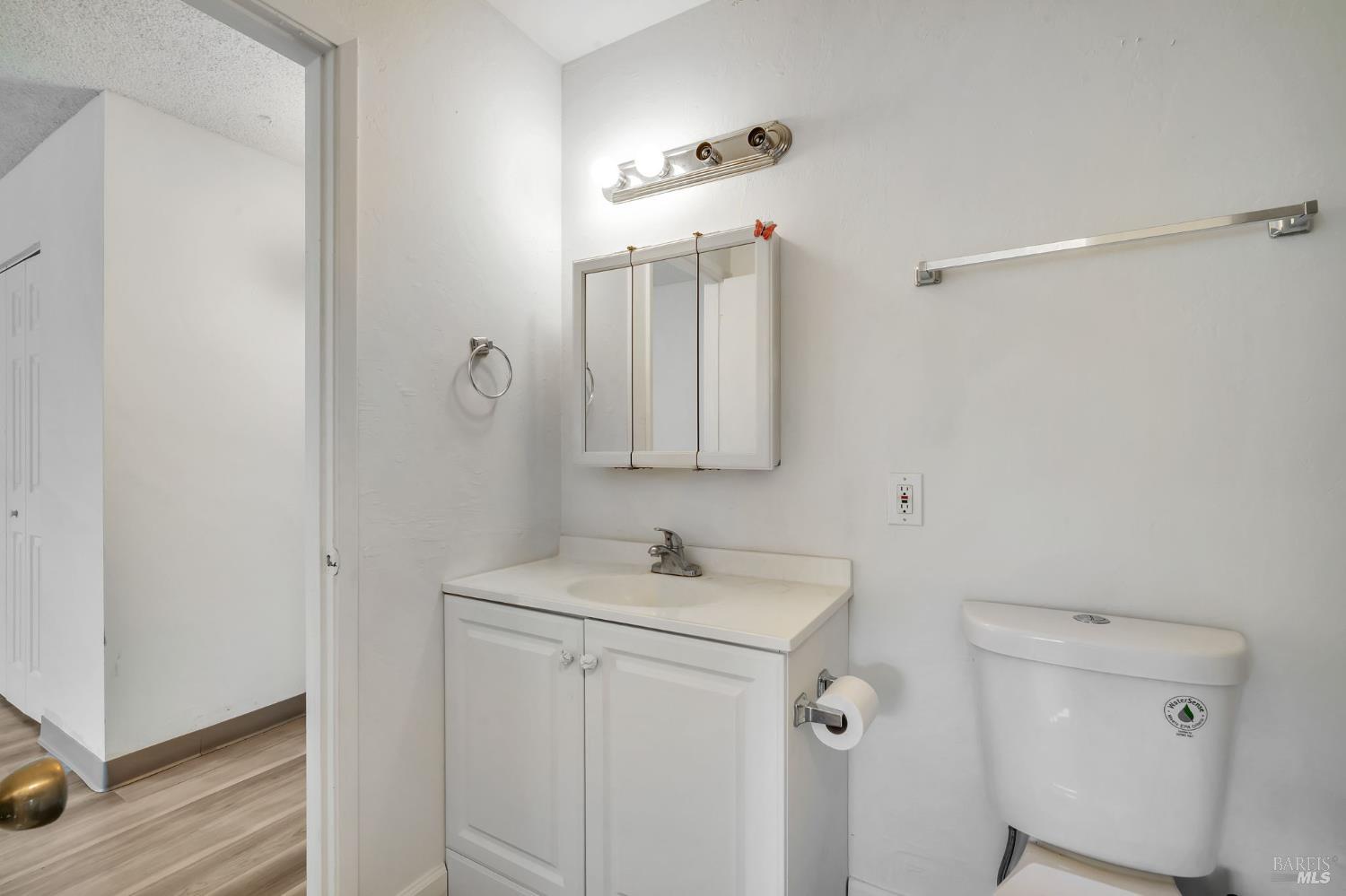 1447 Beachwood Drive