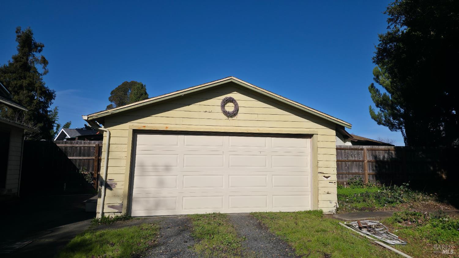 1420 Fulton Road