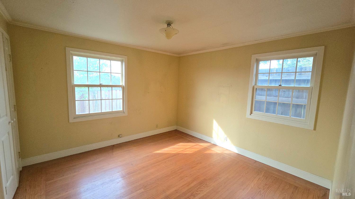 1420 Fulton Road