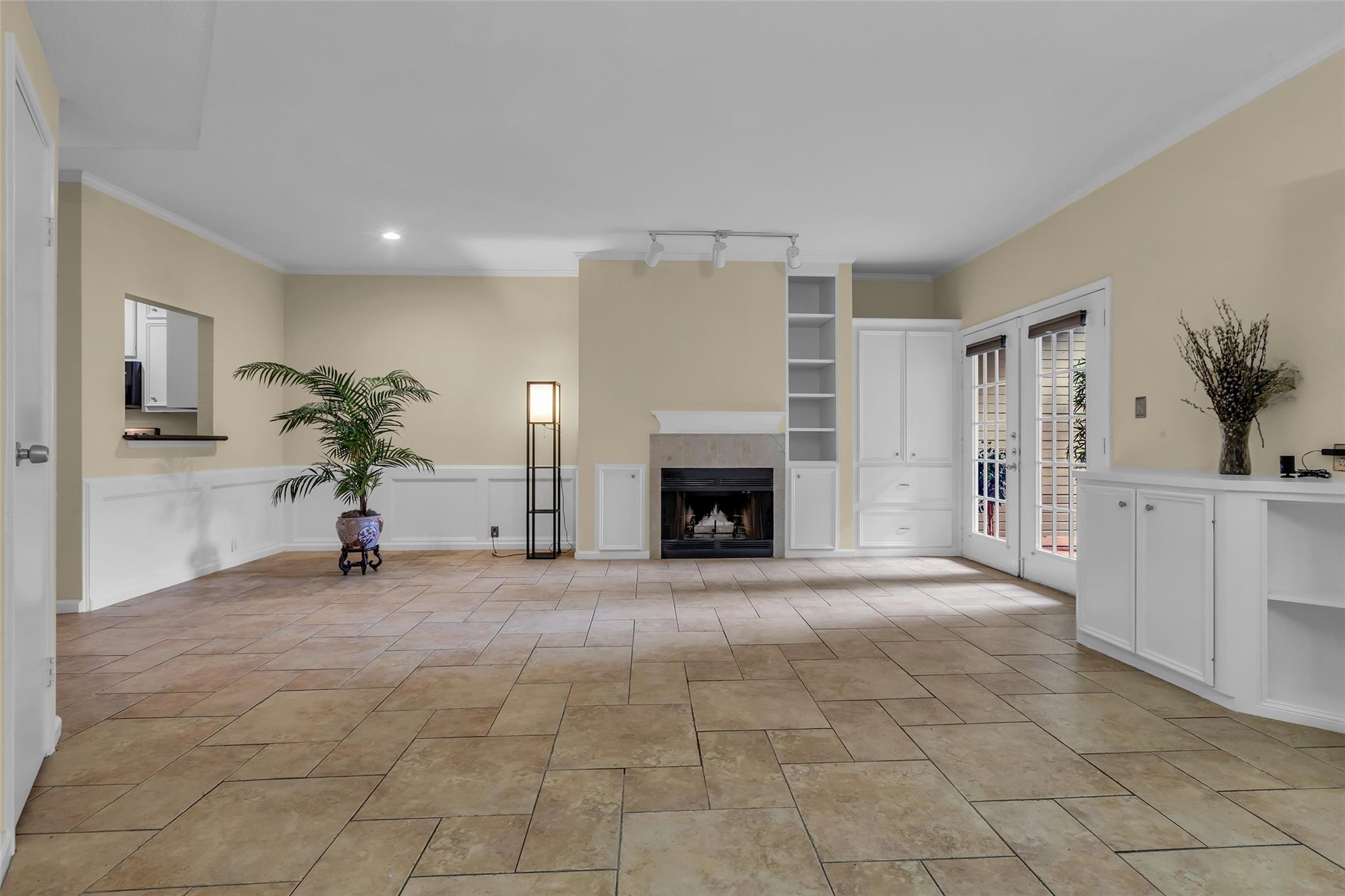 4900 Floyd Street # 4