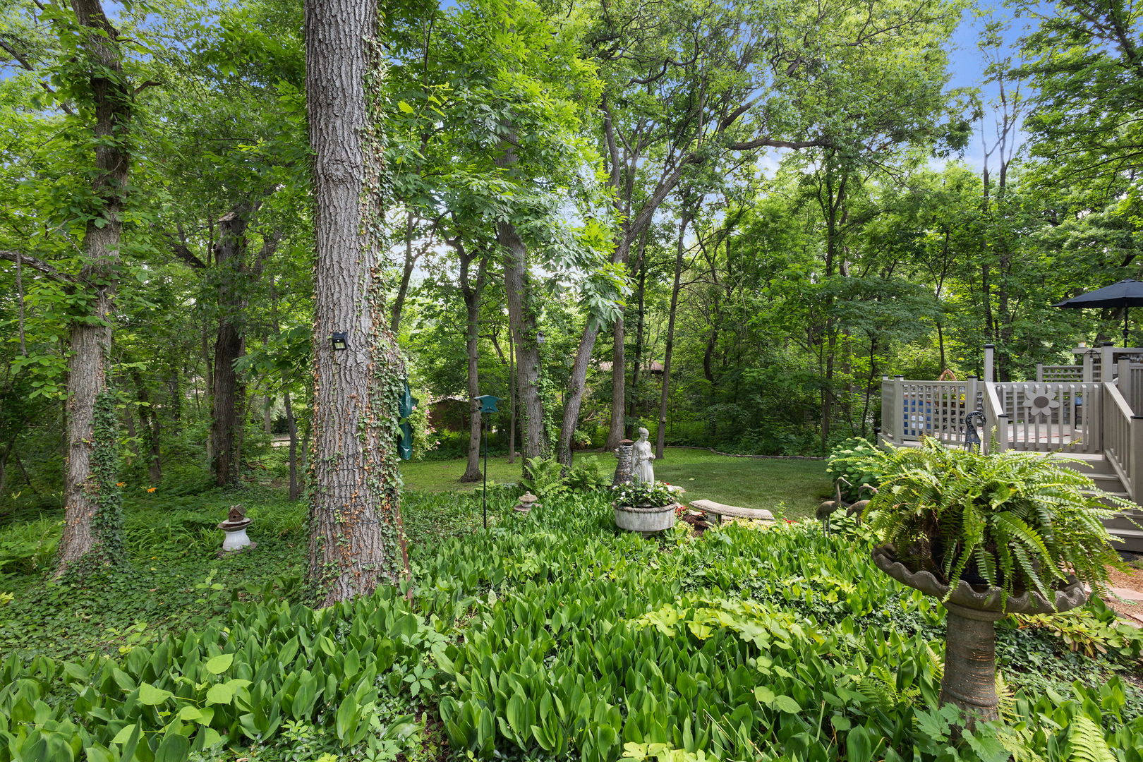 9014 W 123rd Street