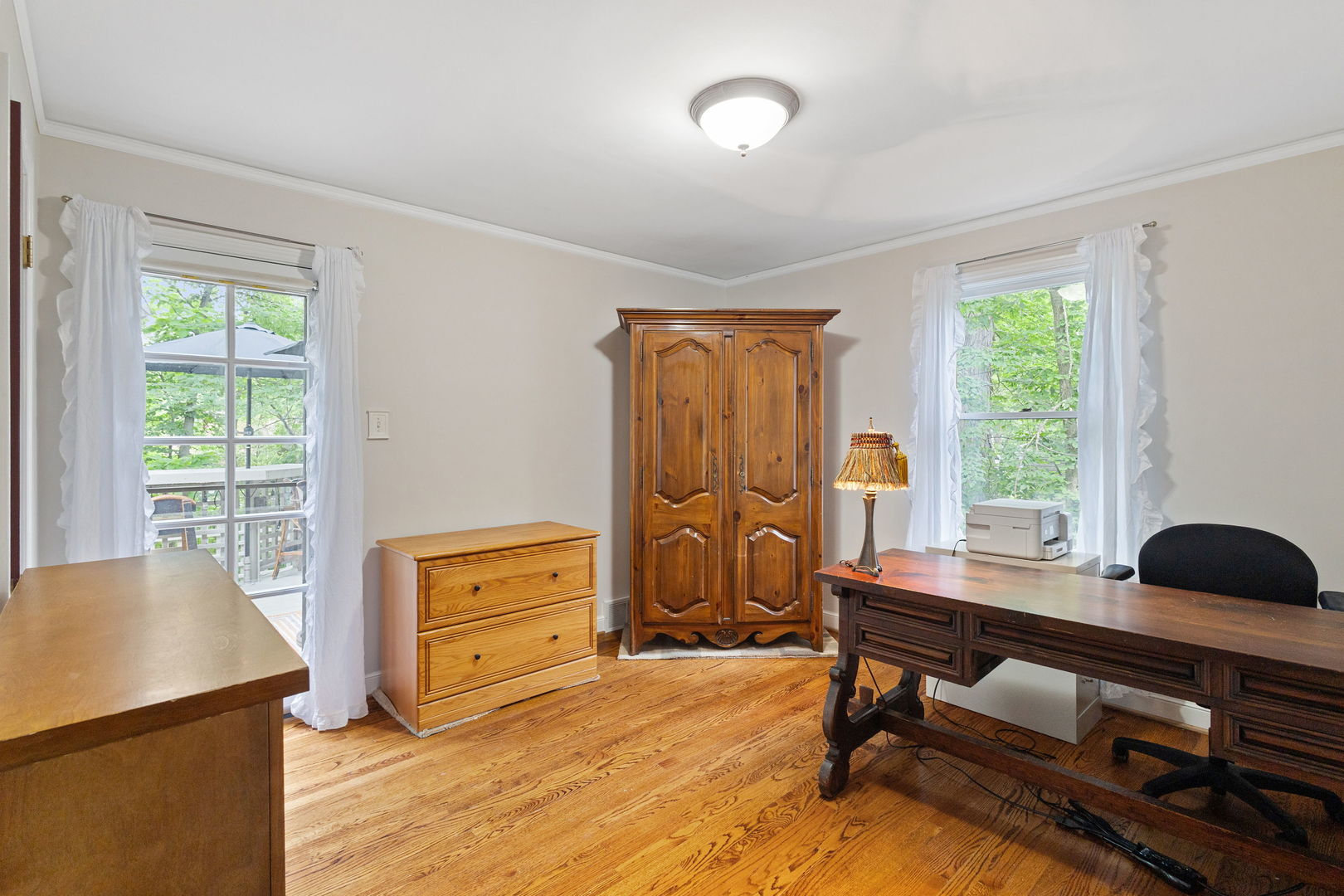 9014 W 123rd Street