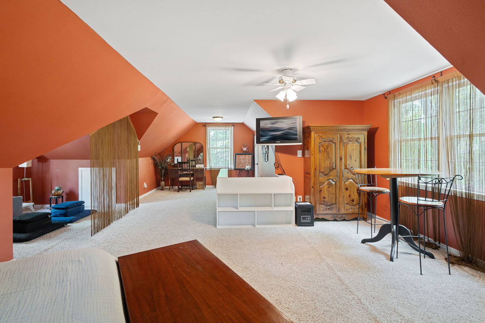 9014 W 123rd Street