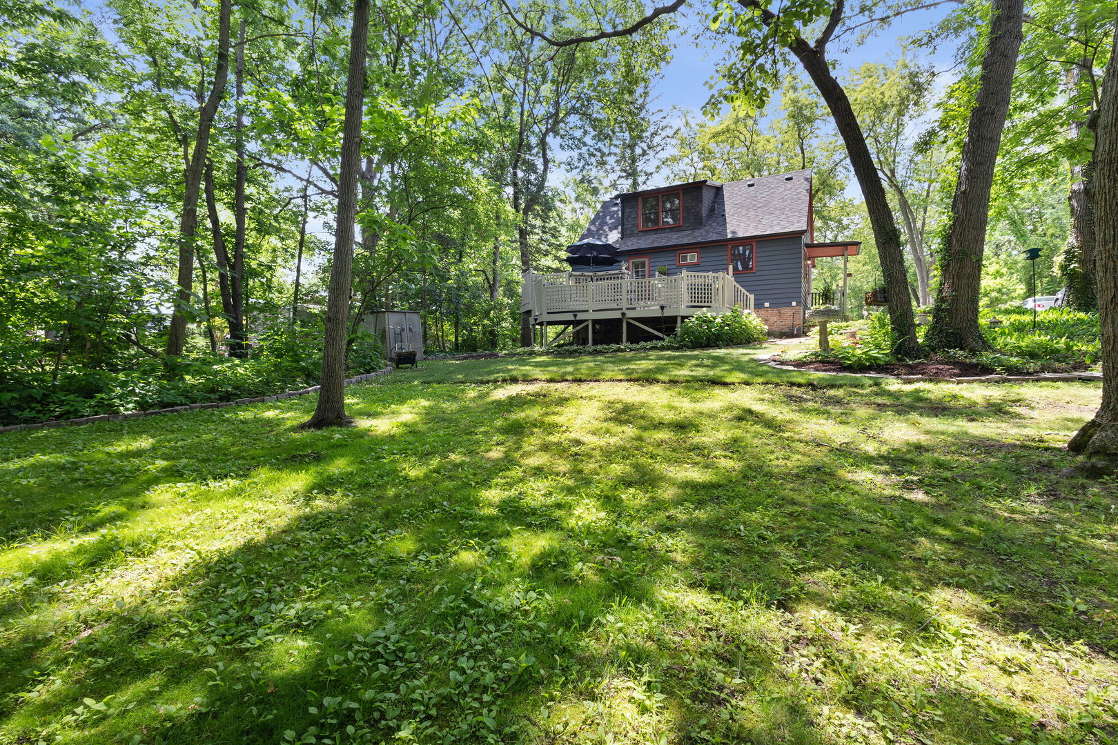 9014 W 123rd Street