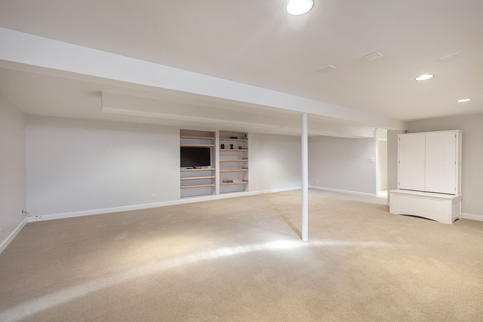 5400 Fair Elms Avenue