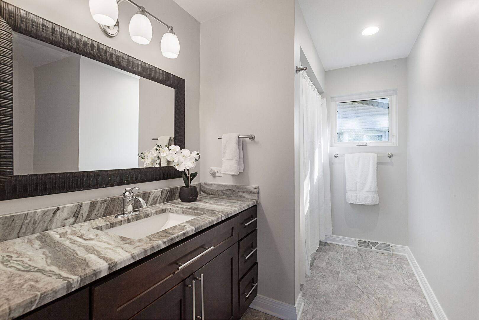 5400 Fair Elms Avenue