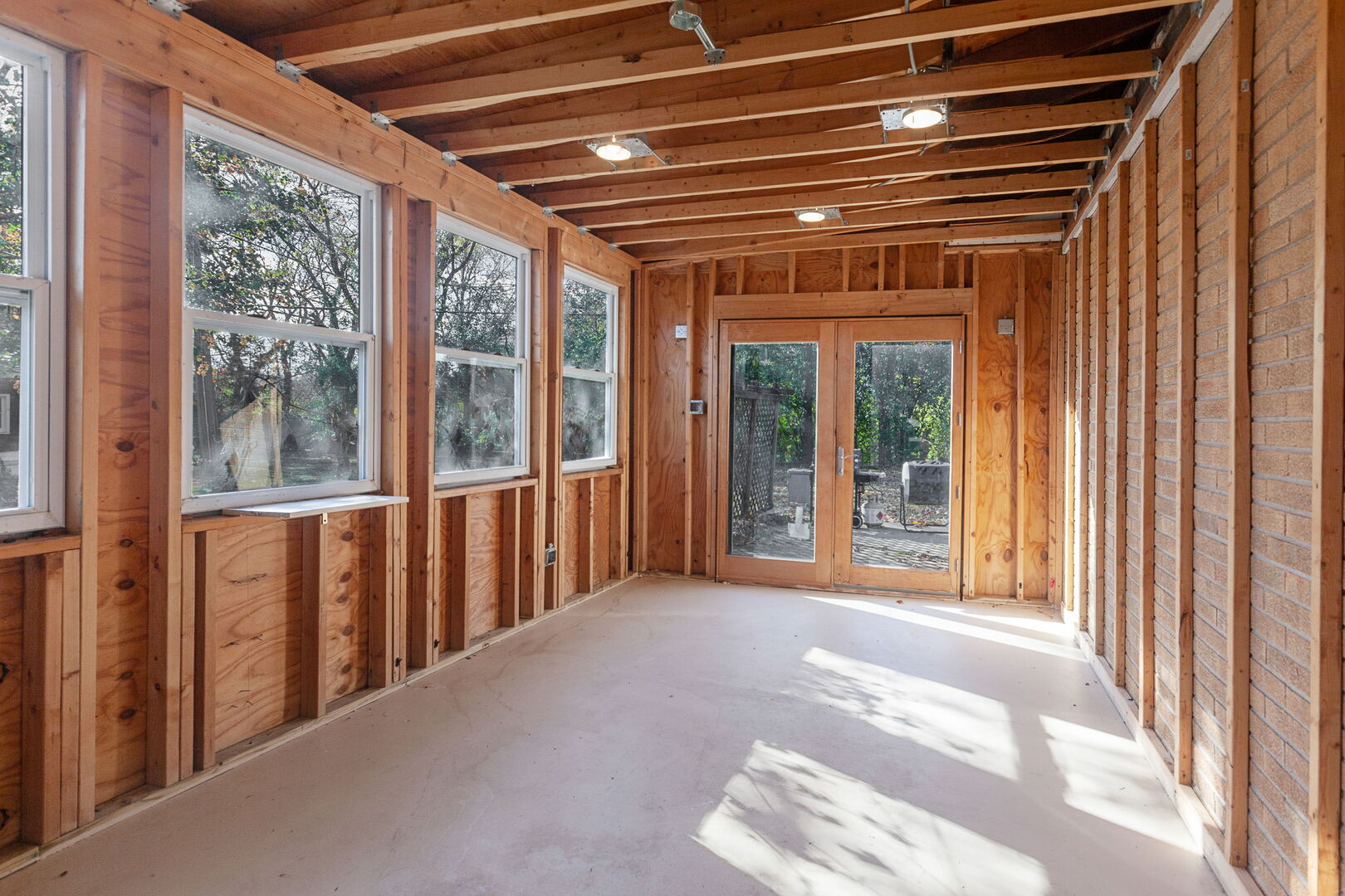 5400 Fair Elms Avenue