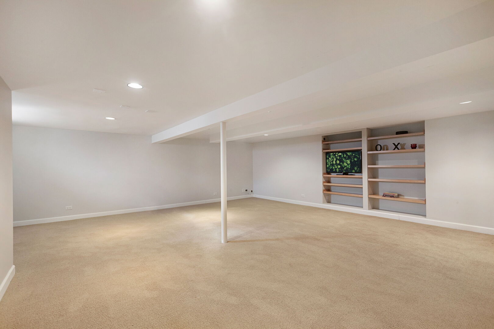 5400 Fair Elms Avenue