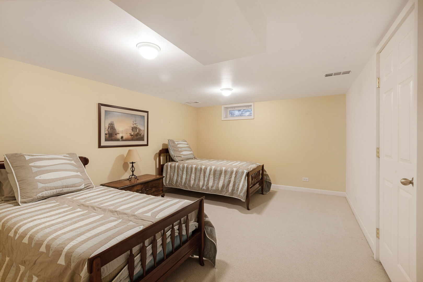 5400 Fair Elms Avenue