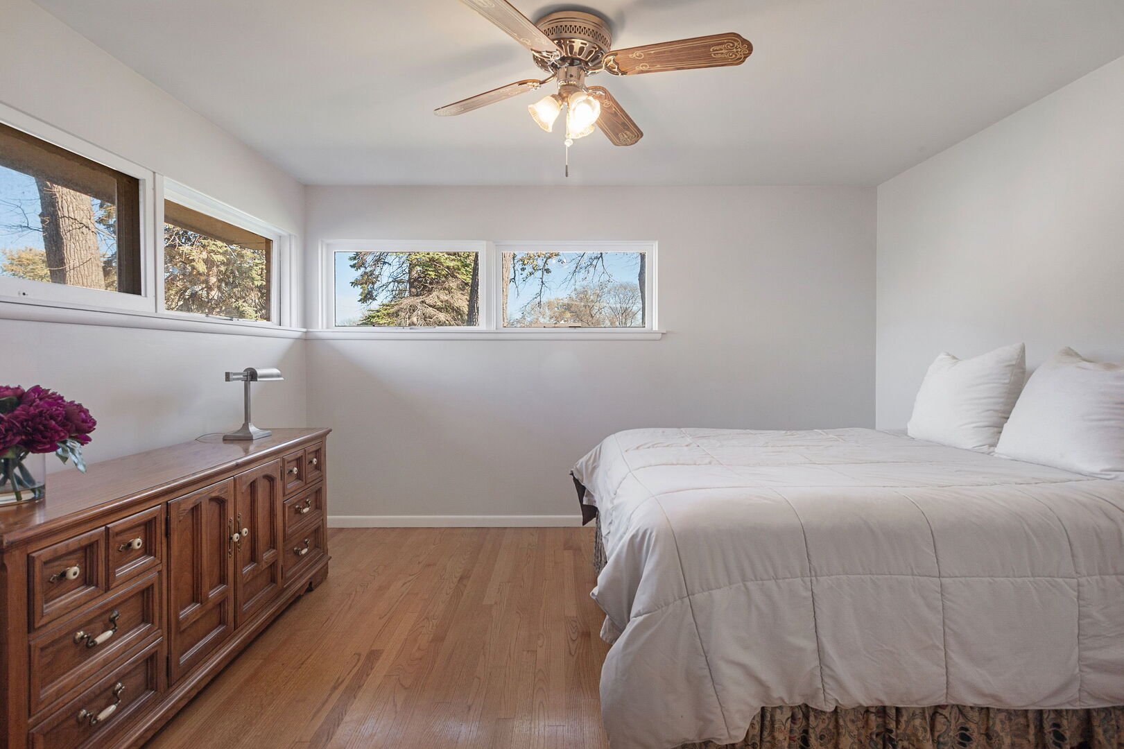 5400 Fair Elms Avenue