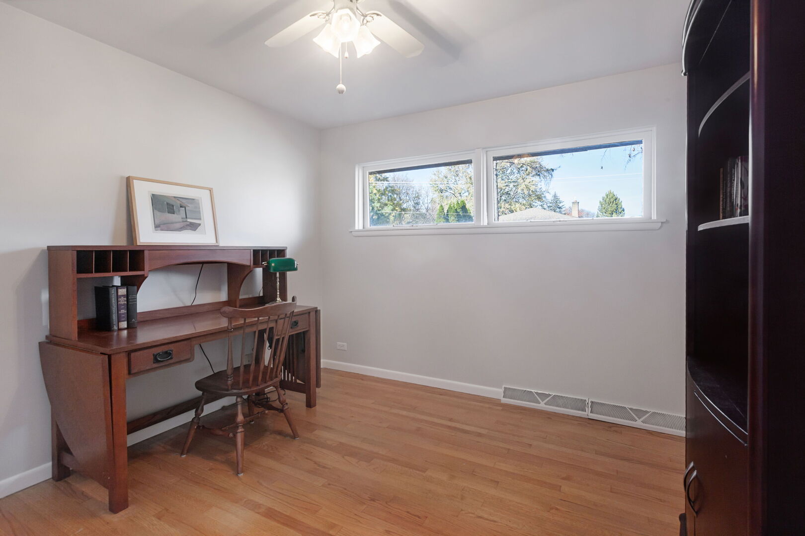 5400 Fair Elms Avenue