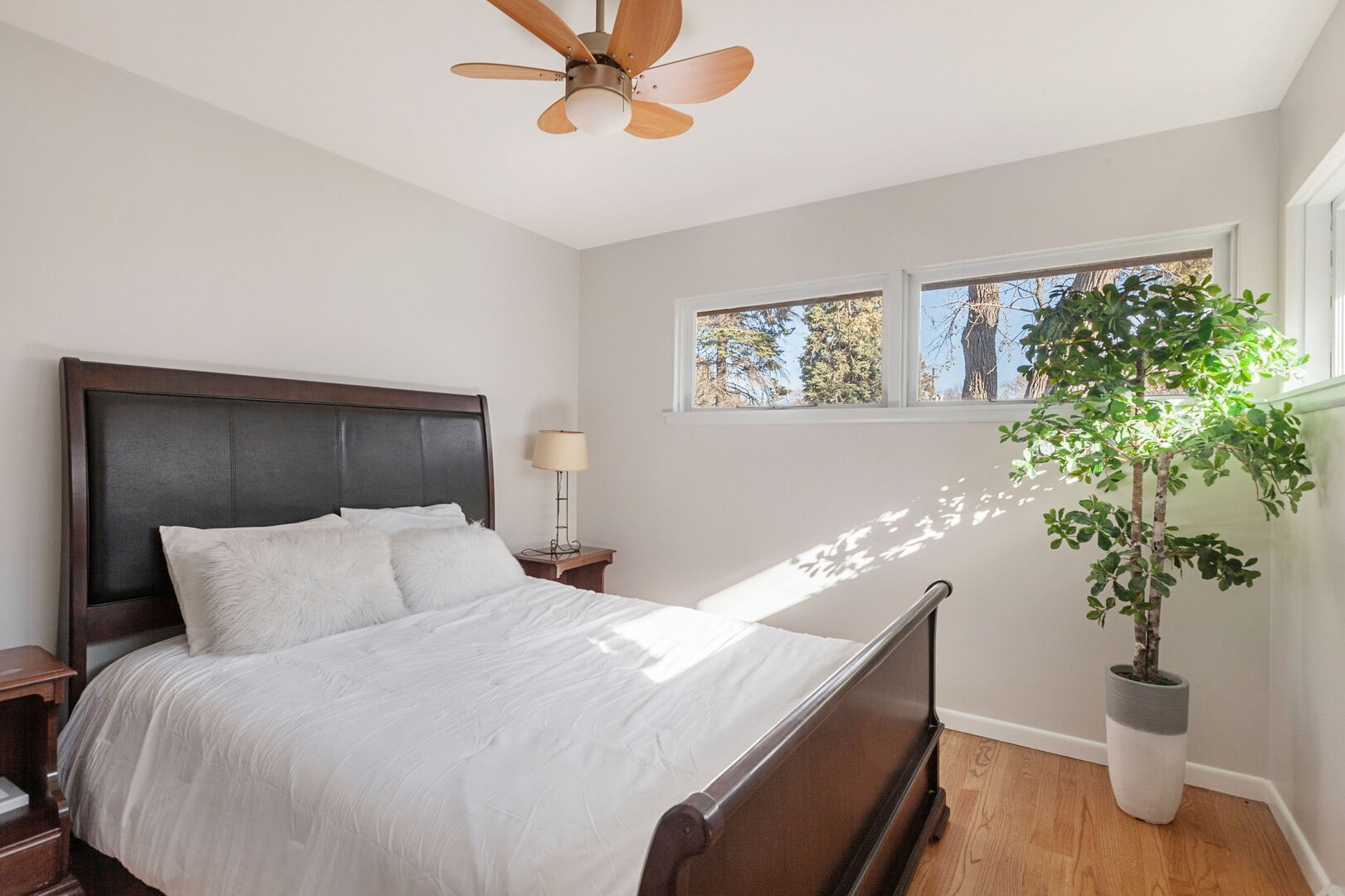 5400 Fair Elms Avenue