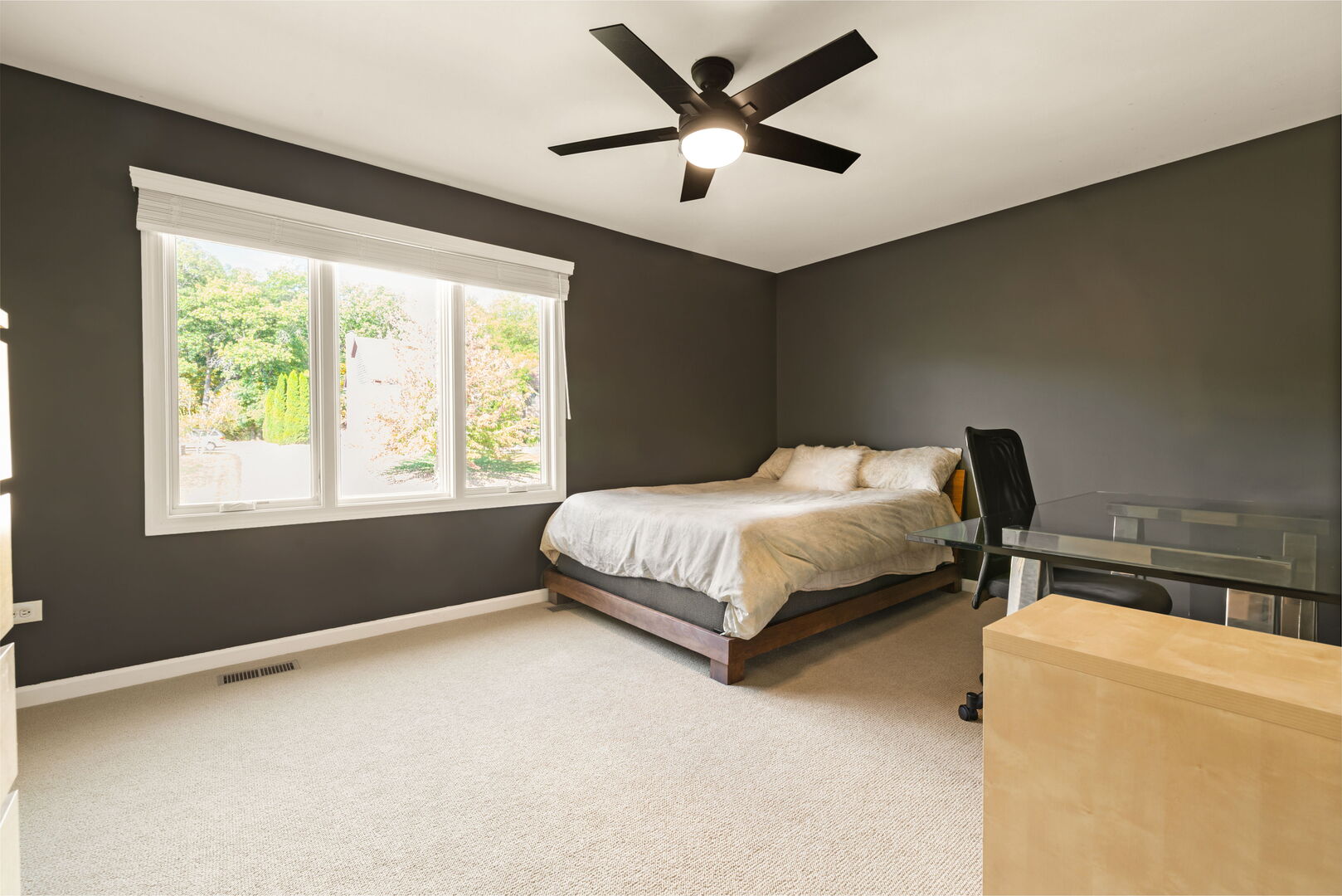 430 Westminster Drive