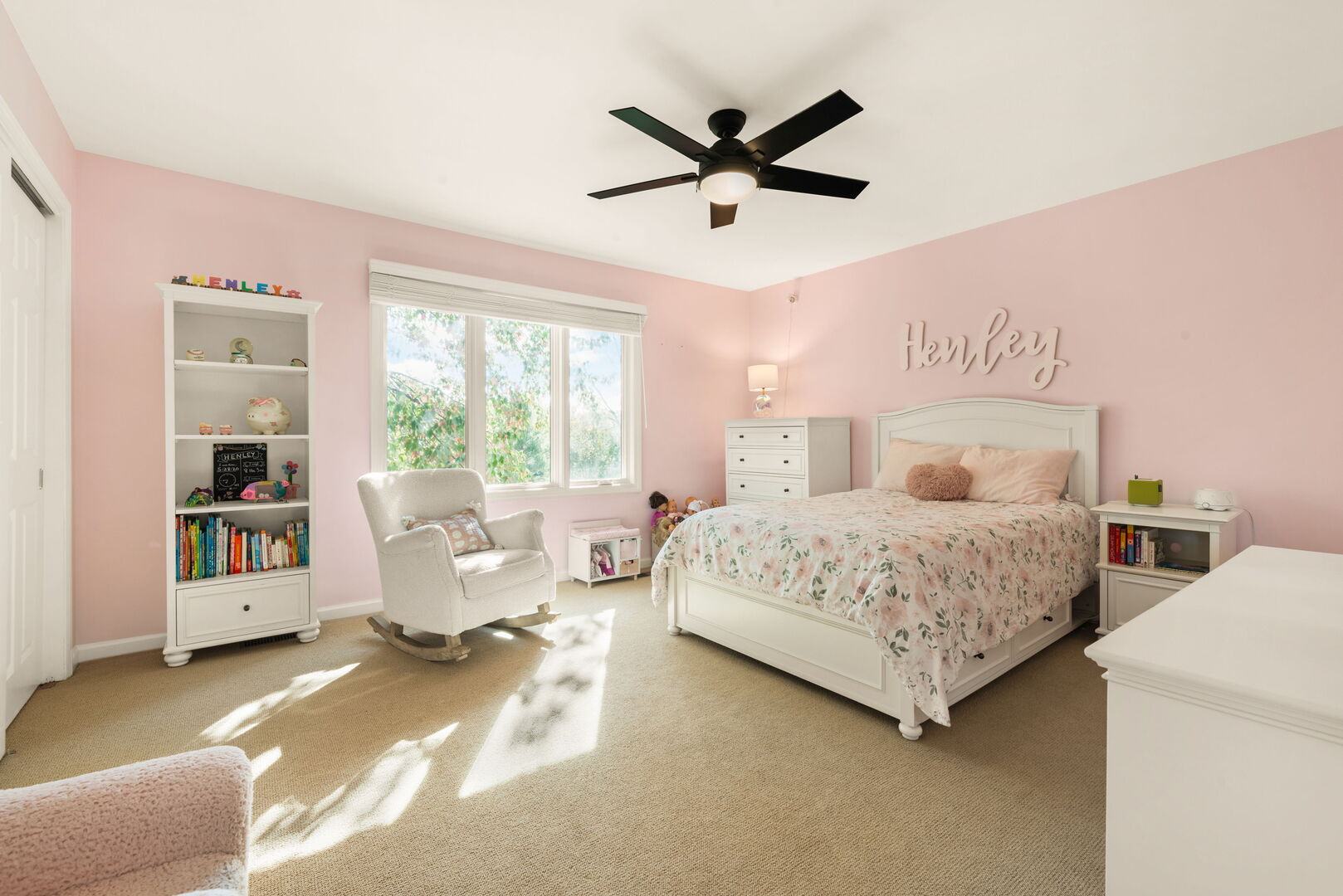 430 Westminster Drive