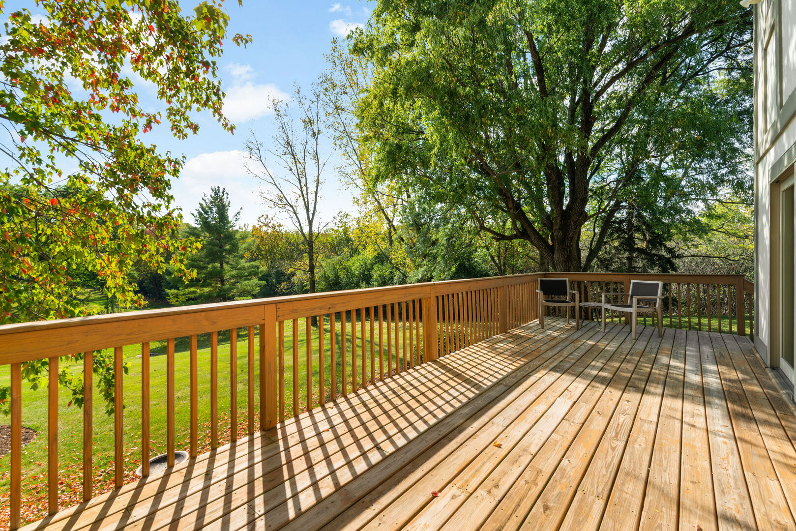 430 Westminster Drive