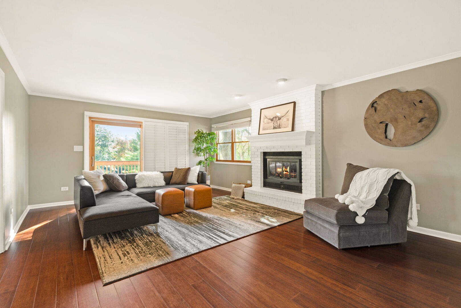 430 Westminster Drive