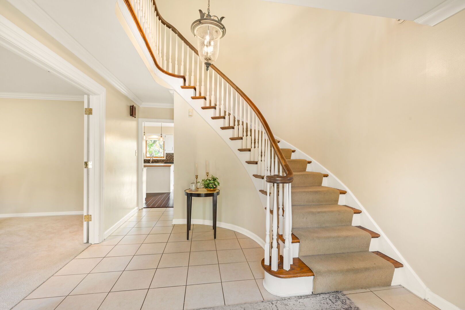 430 Westminster Drive