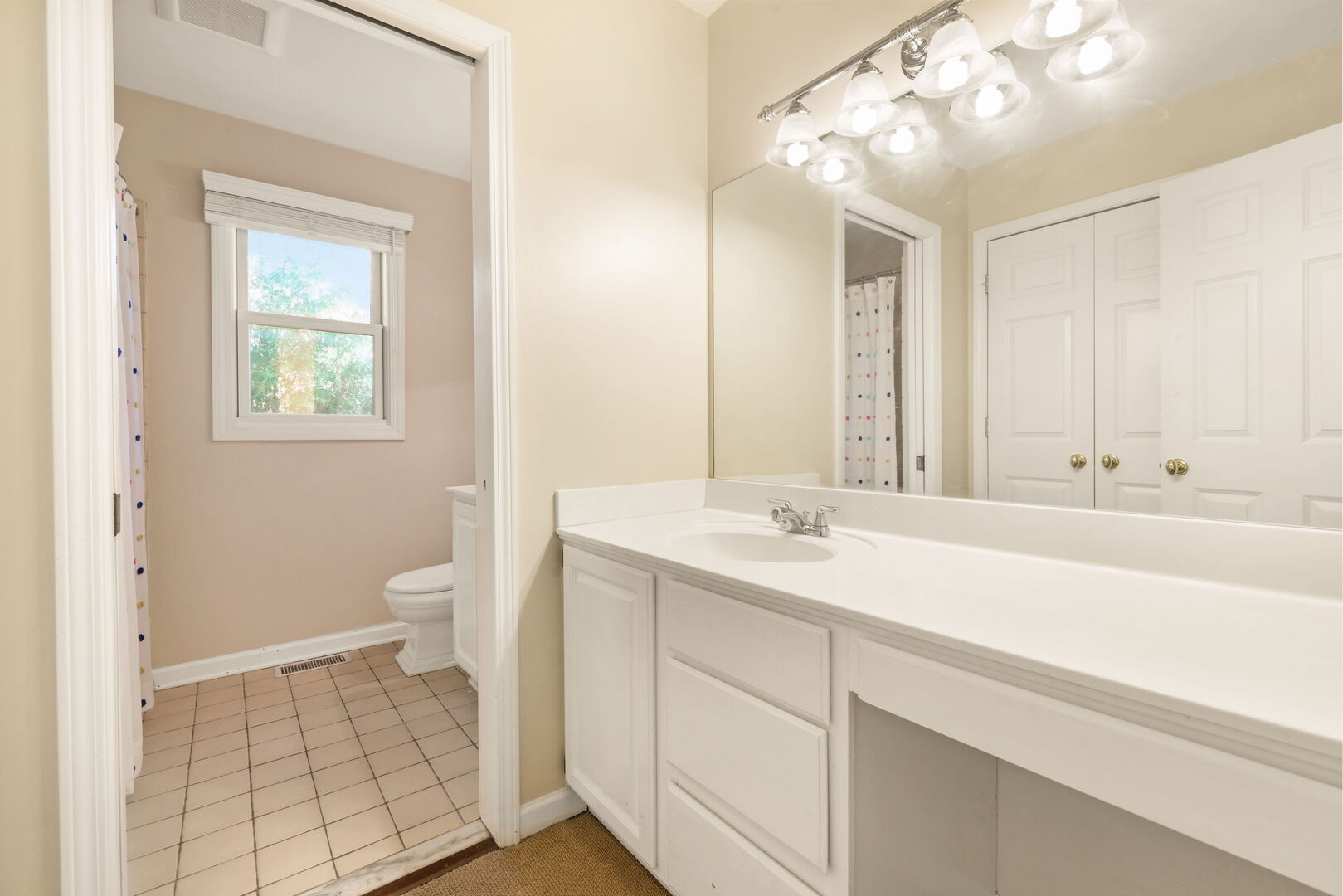 430 Westminster Drive