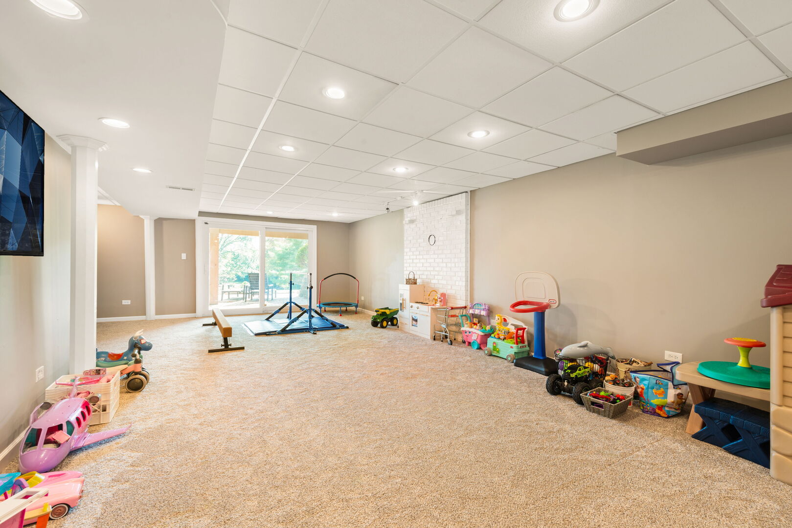 430 Westminster Drive