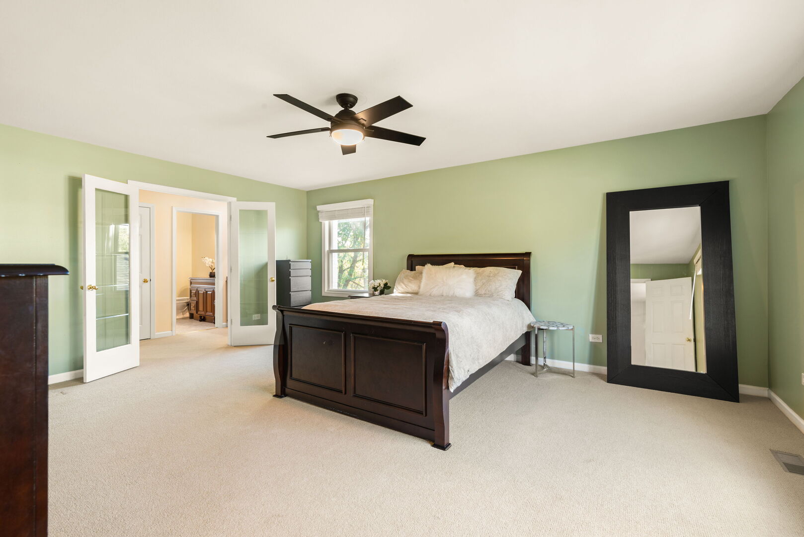 430 Westminster Drive