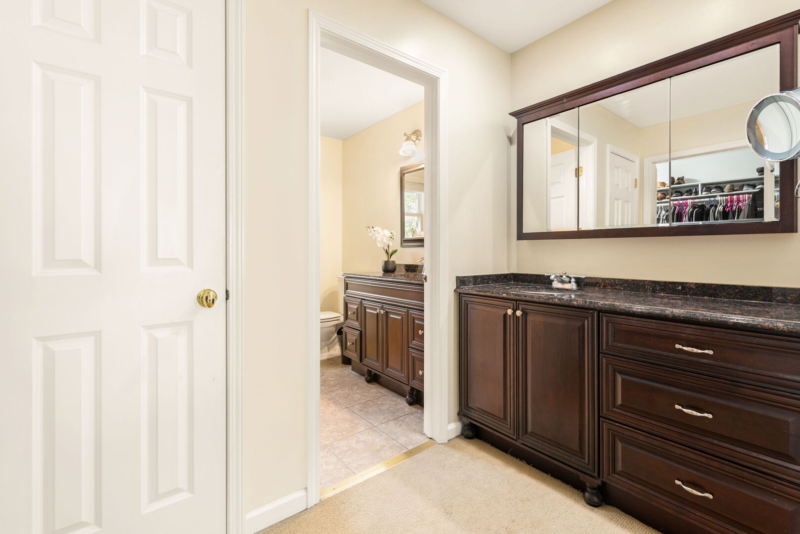 430 Westminster Drive