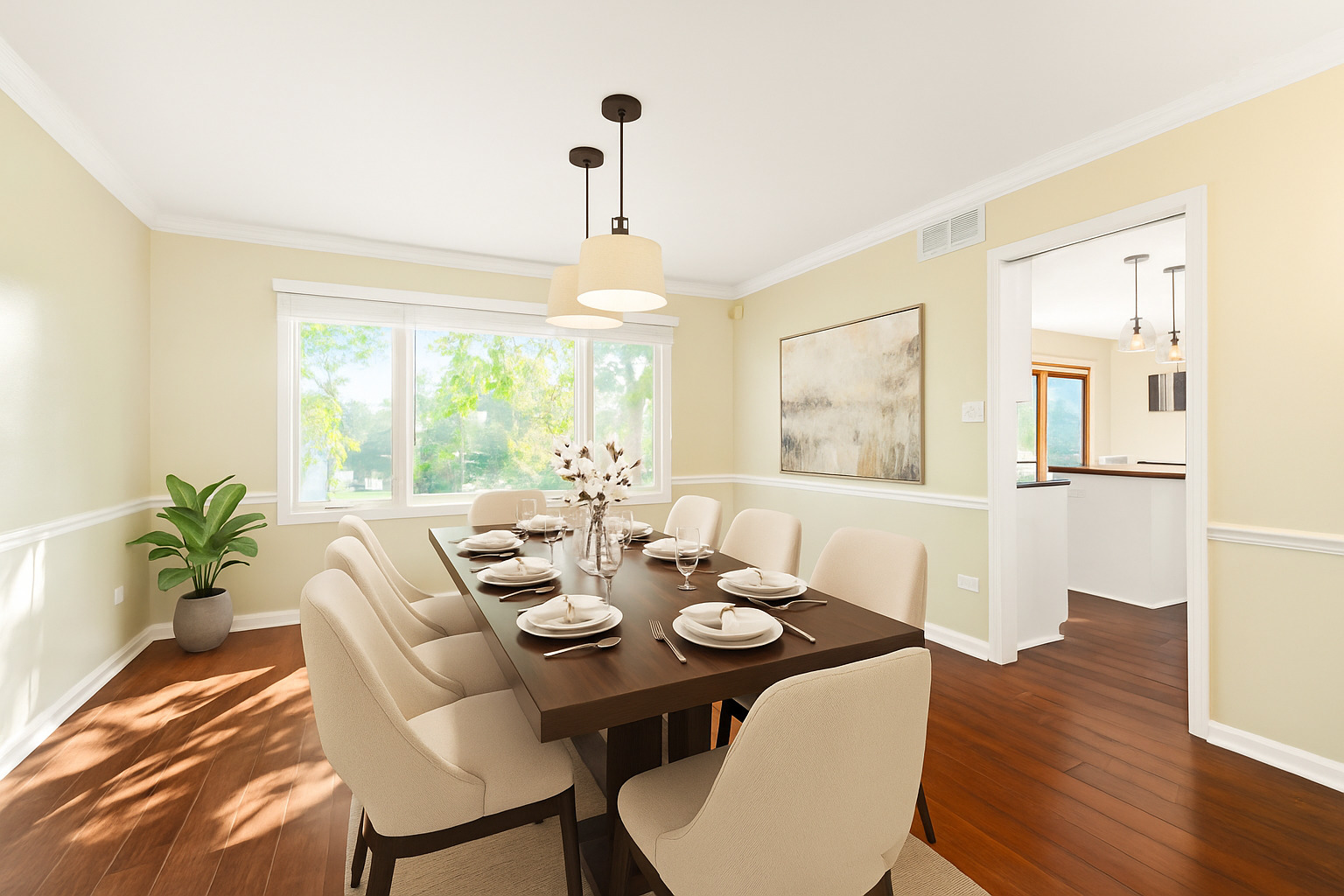 430 Westminster Drive