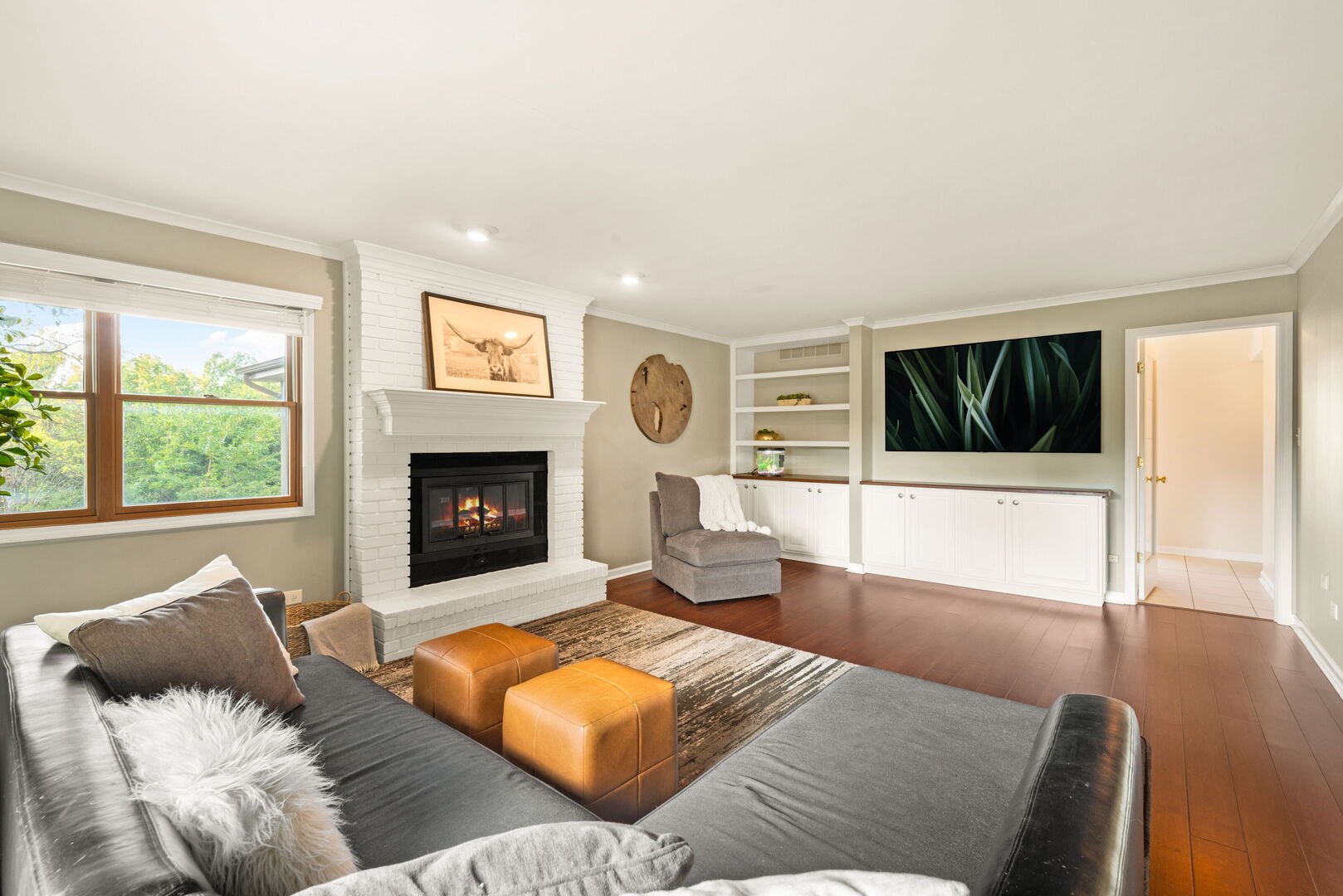 430 Westminster Drive