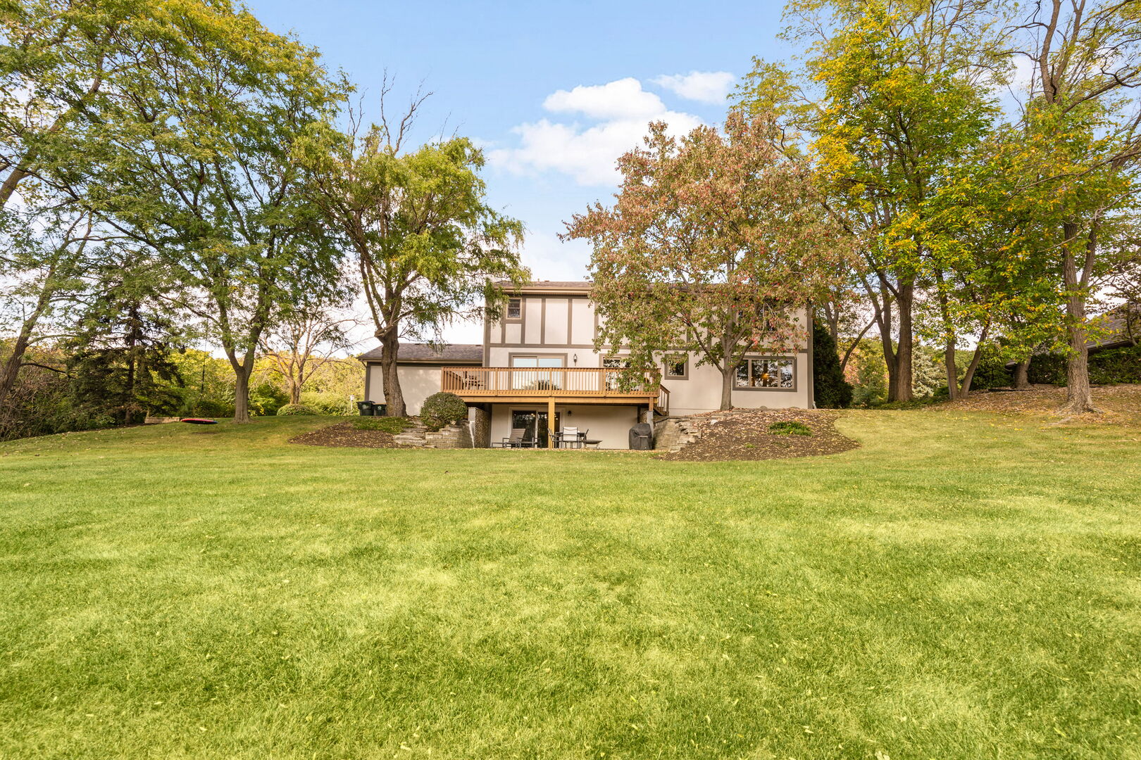 430 Westminster Drive
