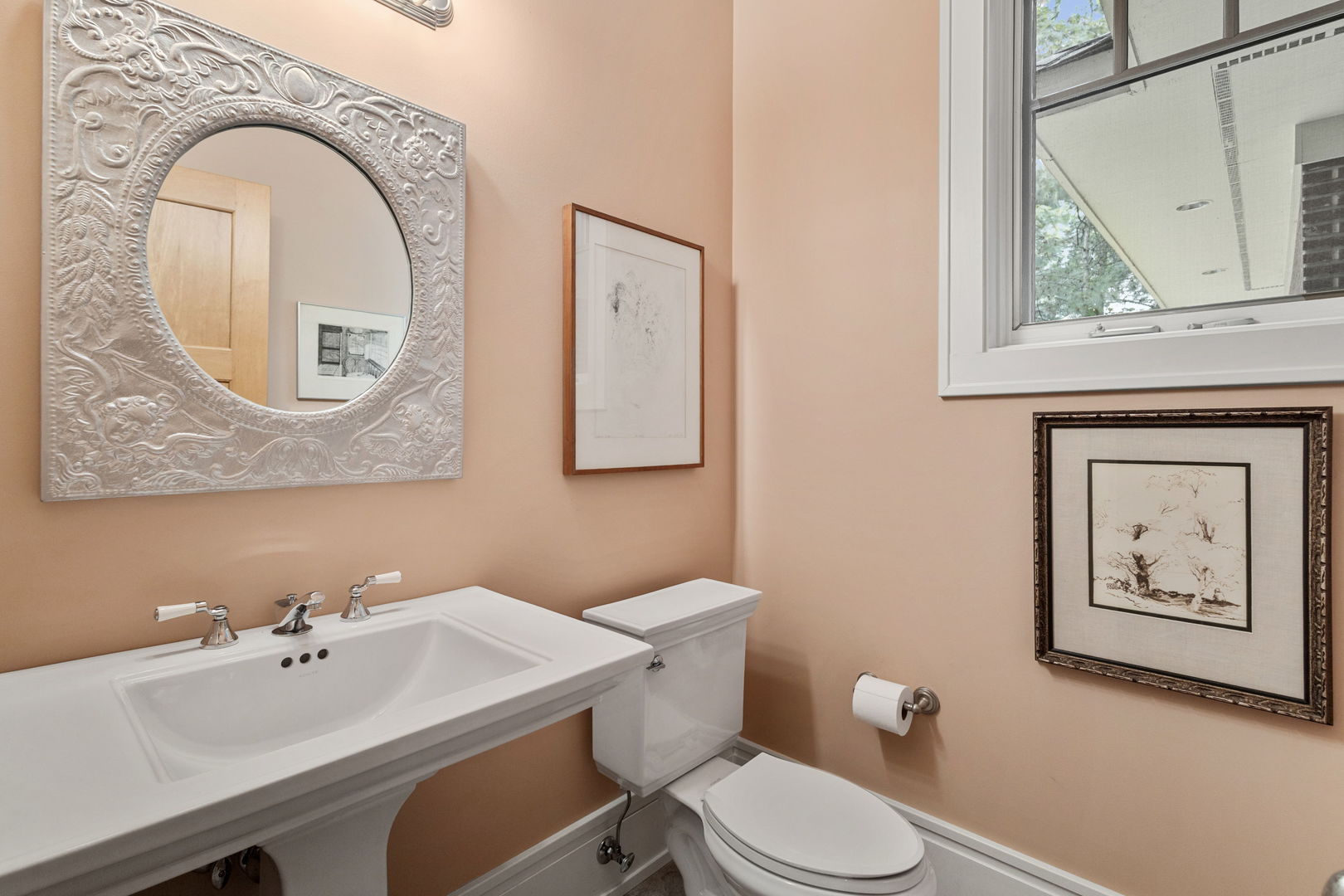 8673 Timber Ridge Drive