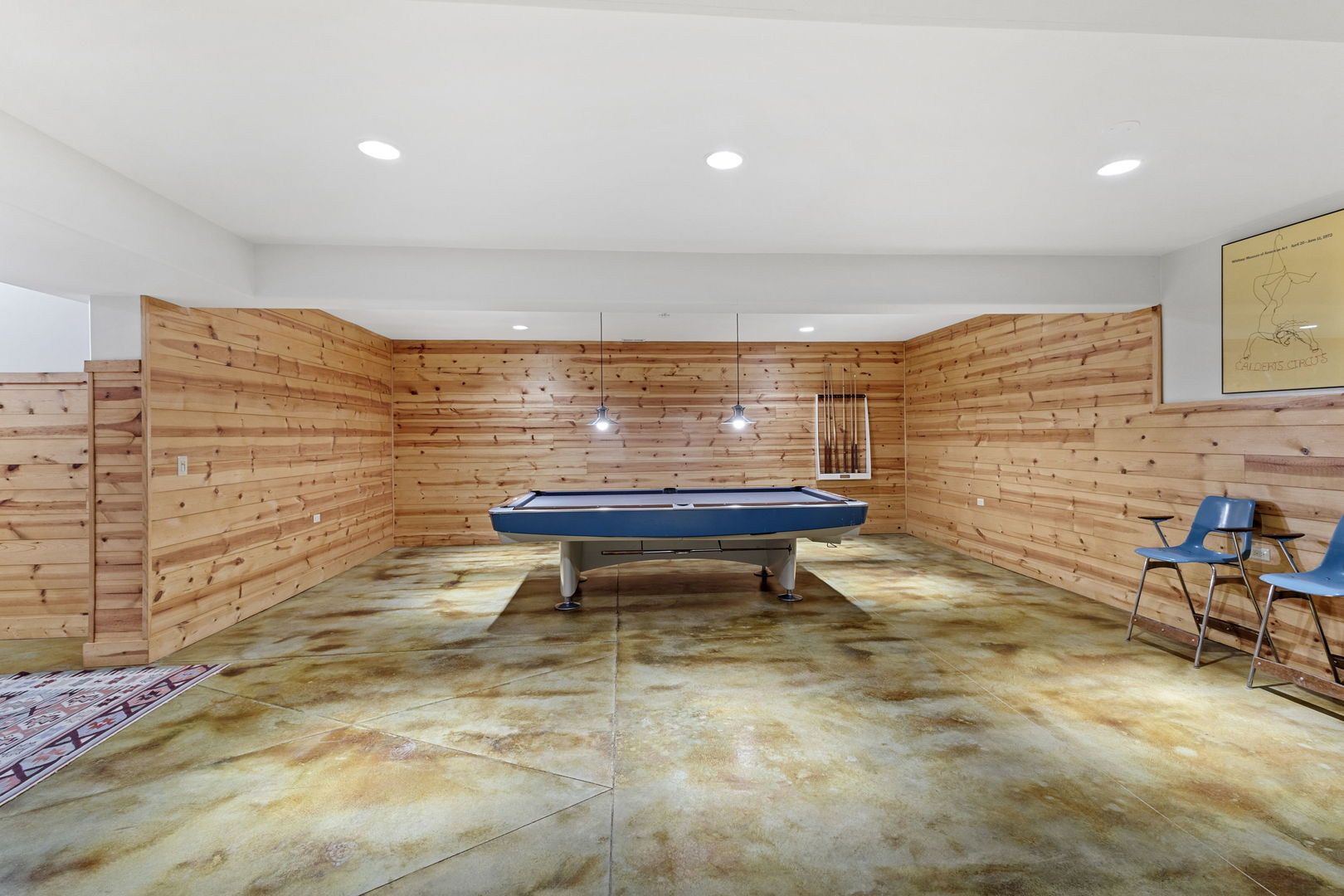 8673 Timber Ridge Drive