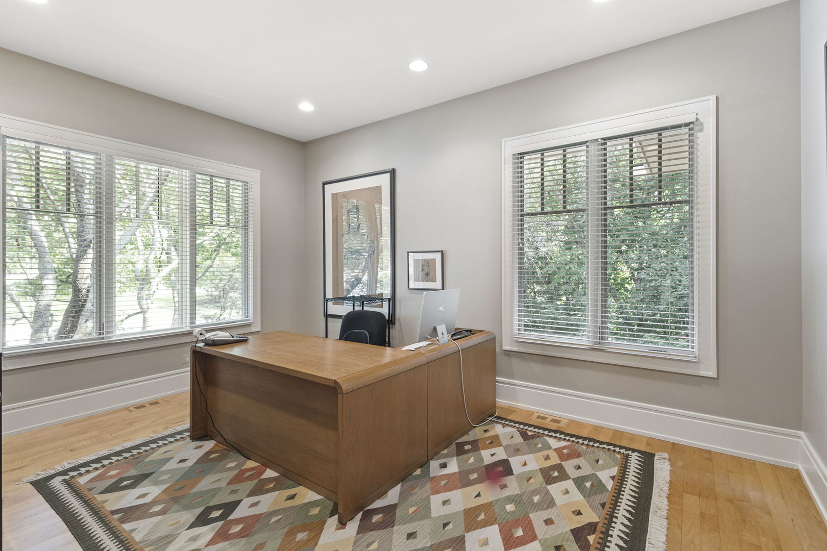 8673 Timber Ridge Drive