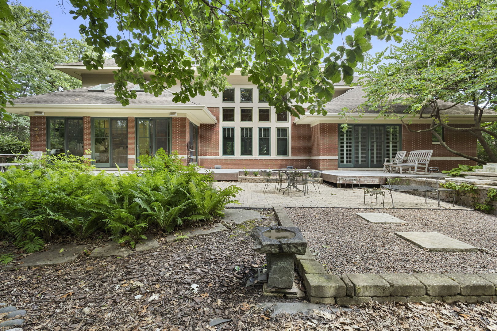 8673 Timber Ridge Drive