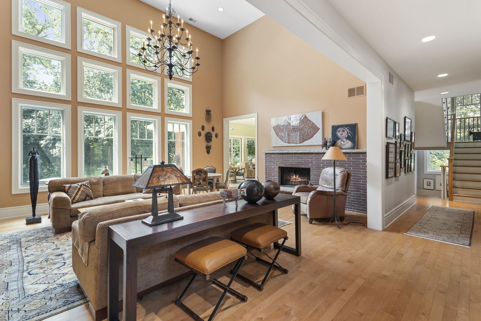 8673 Timber Ridge Drive