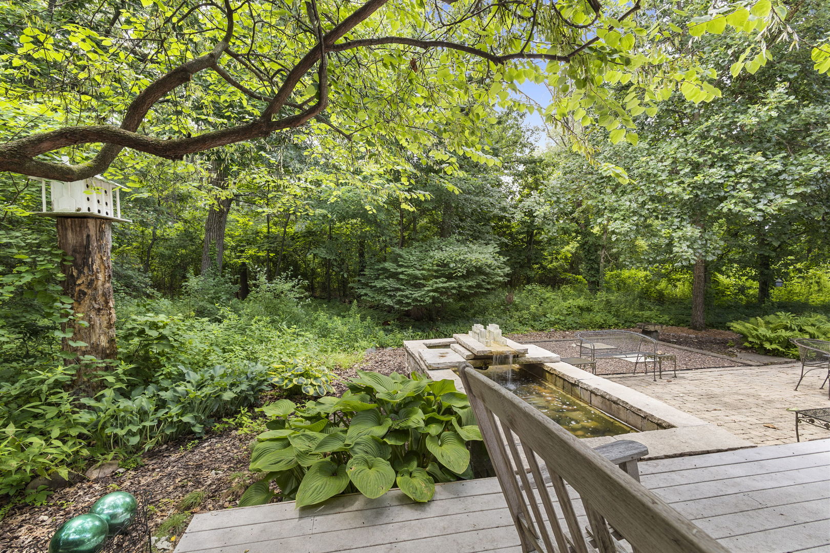 8673 Timber Ridge Drive