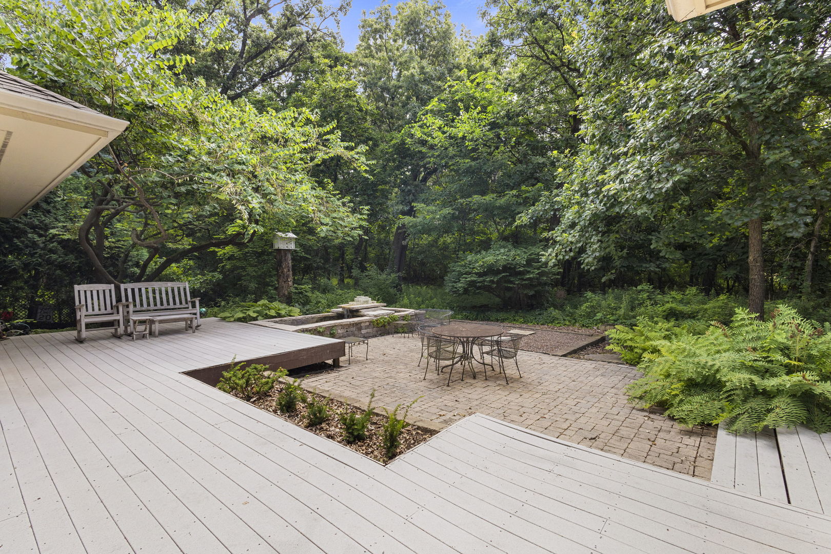 8673 Timber Ridge Drive