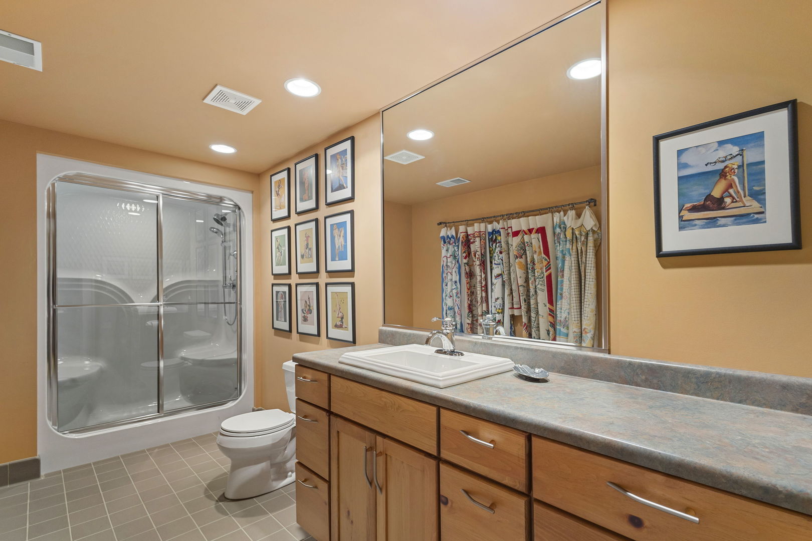 8673 Timber Ridge Drive