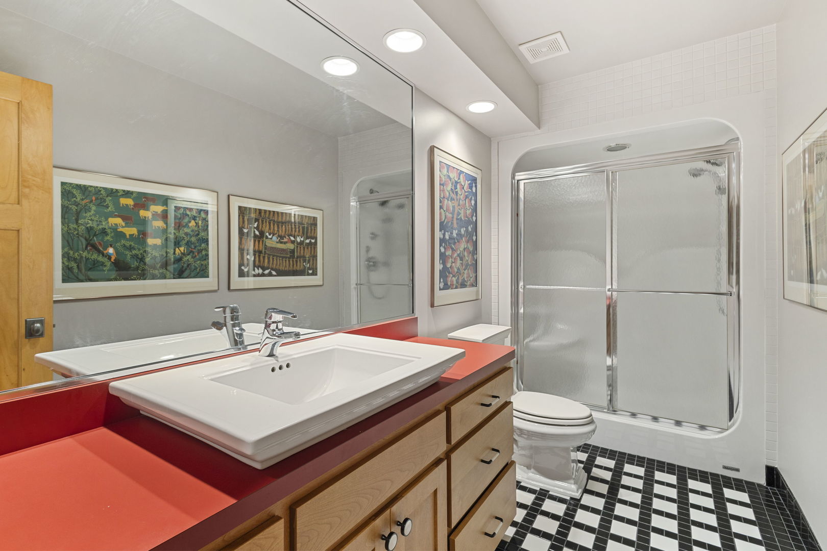 8673 Timber Ridge Drive