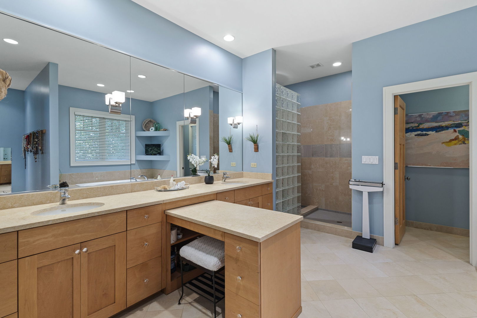 8673 Timber Ridge Drive