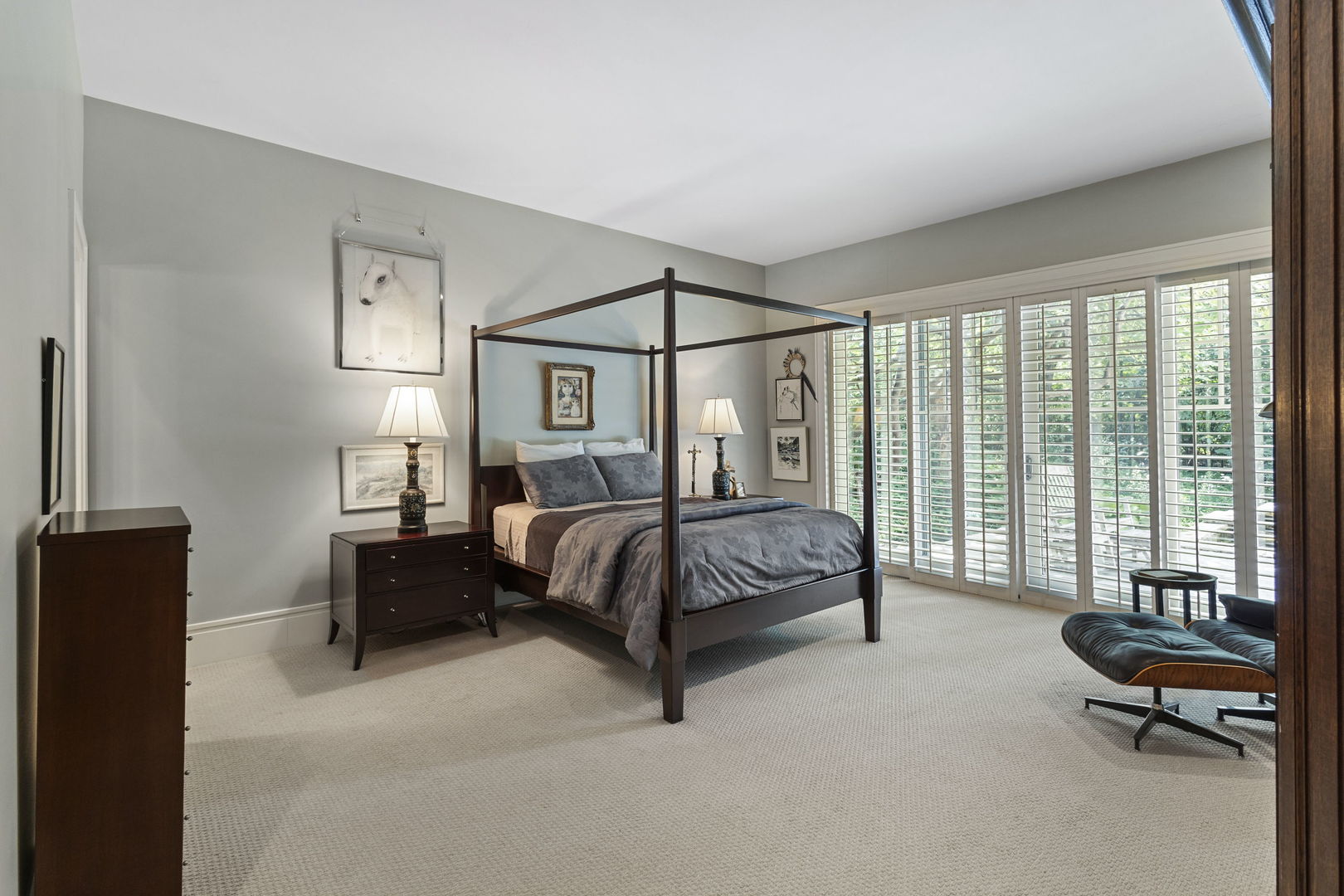 8673 Timber Ridge Drive