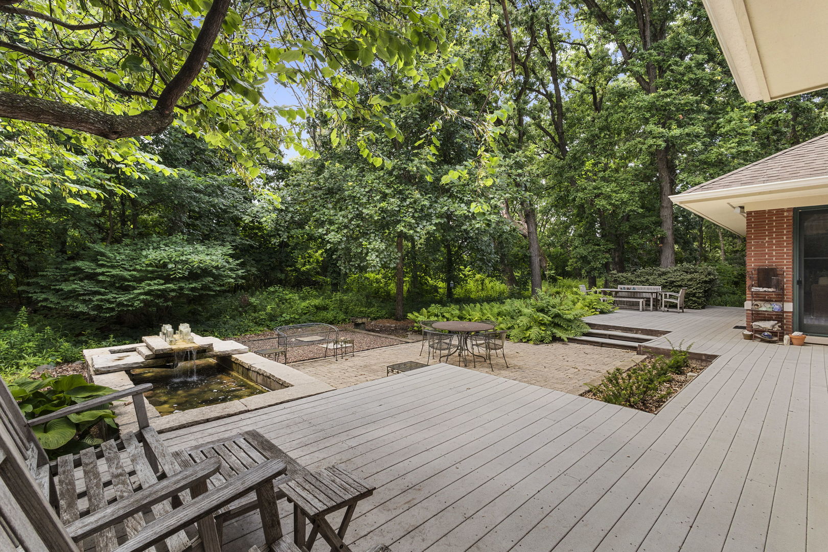 8673 Timber Ridge Drive