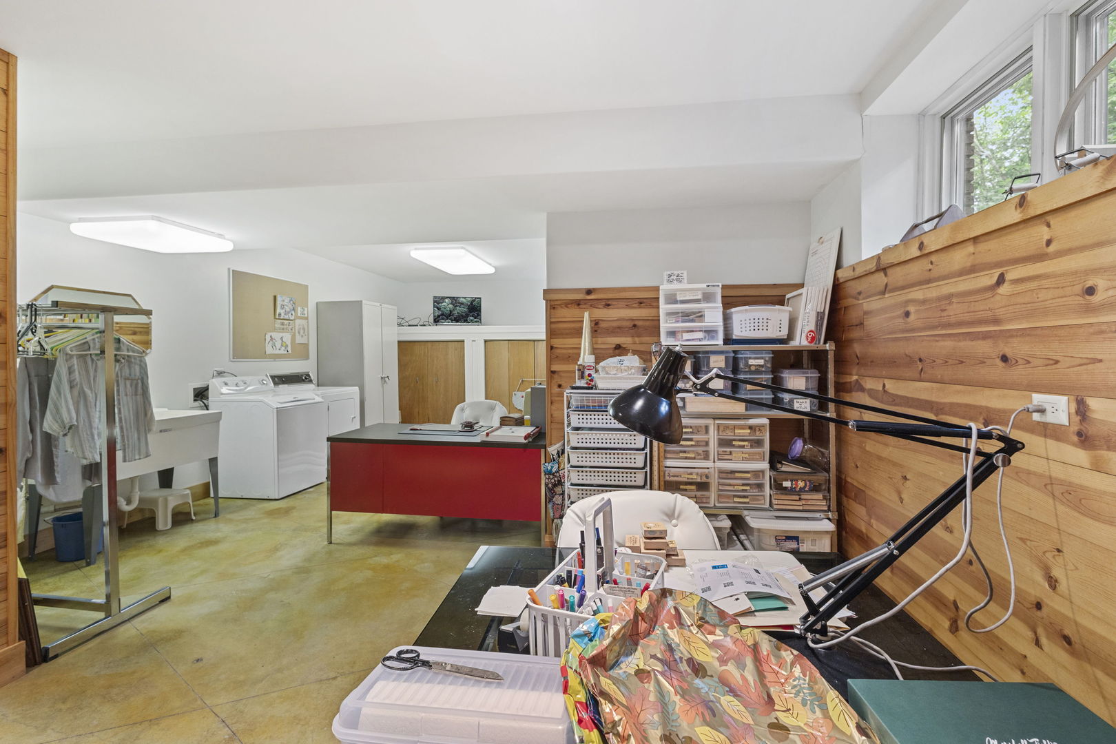 8673 Timber Ridge Drive