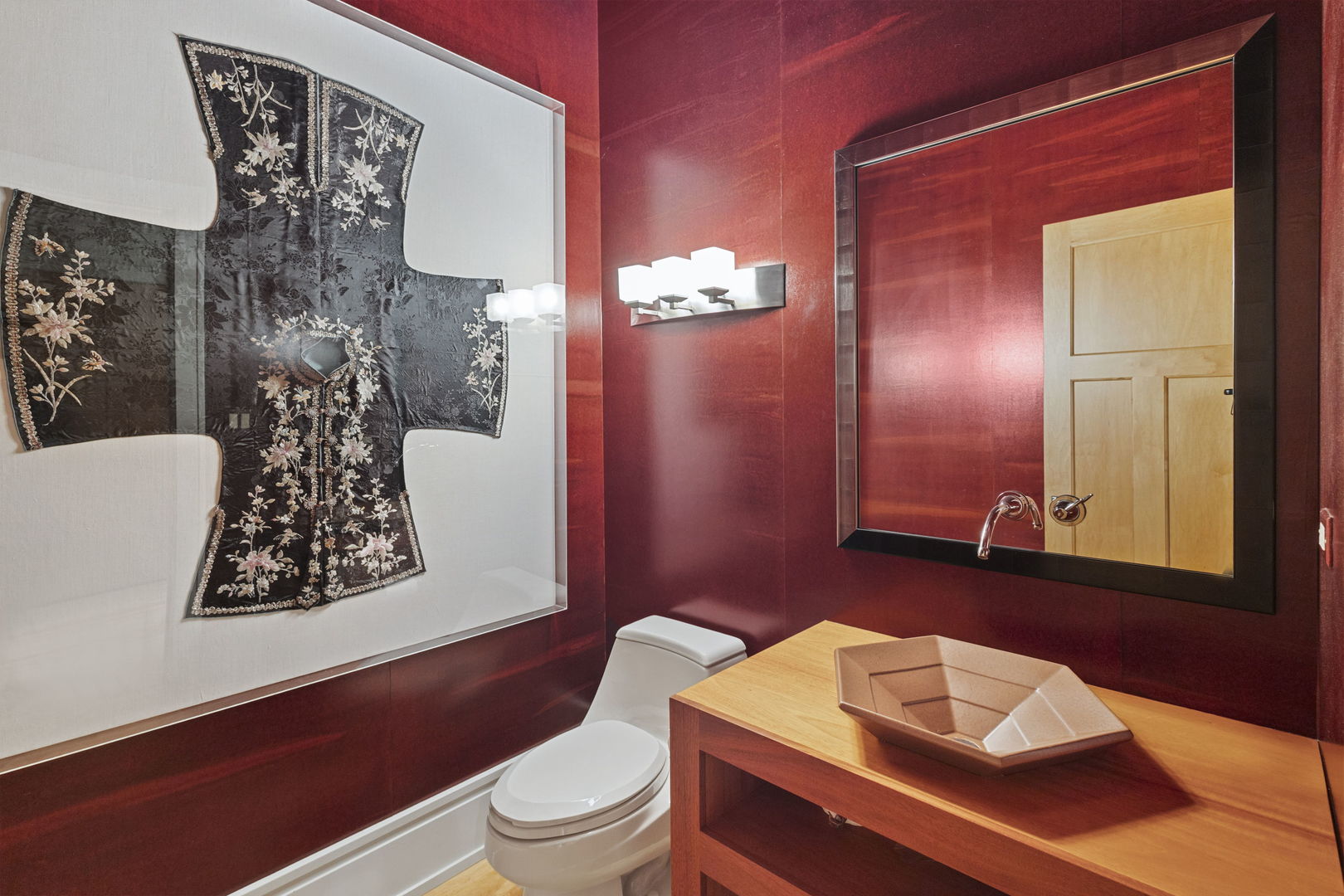 8673 Timber Ridge Drive