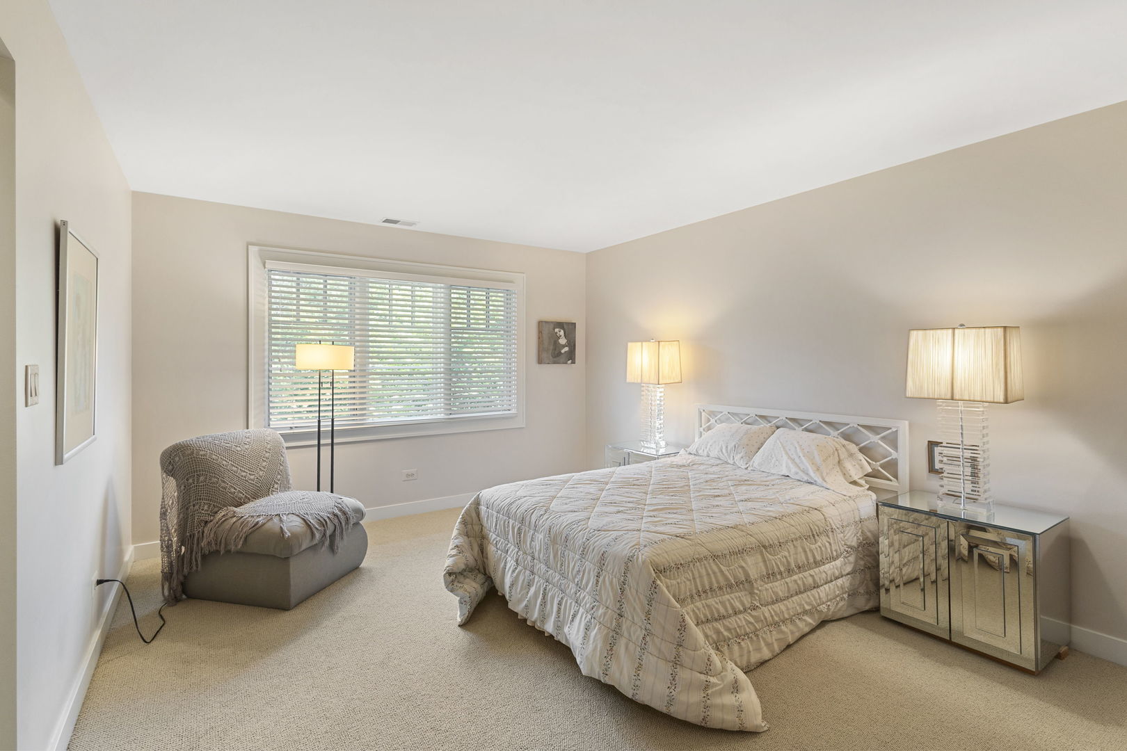 8673 Timber Ridge Drive