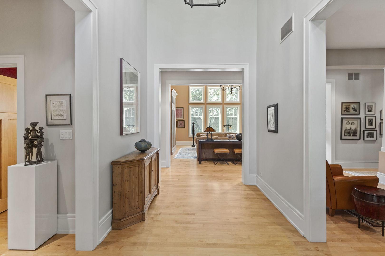 8673 Timber Ridge Drive