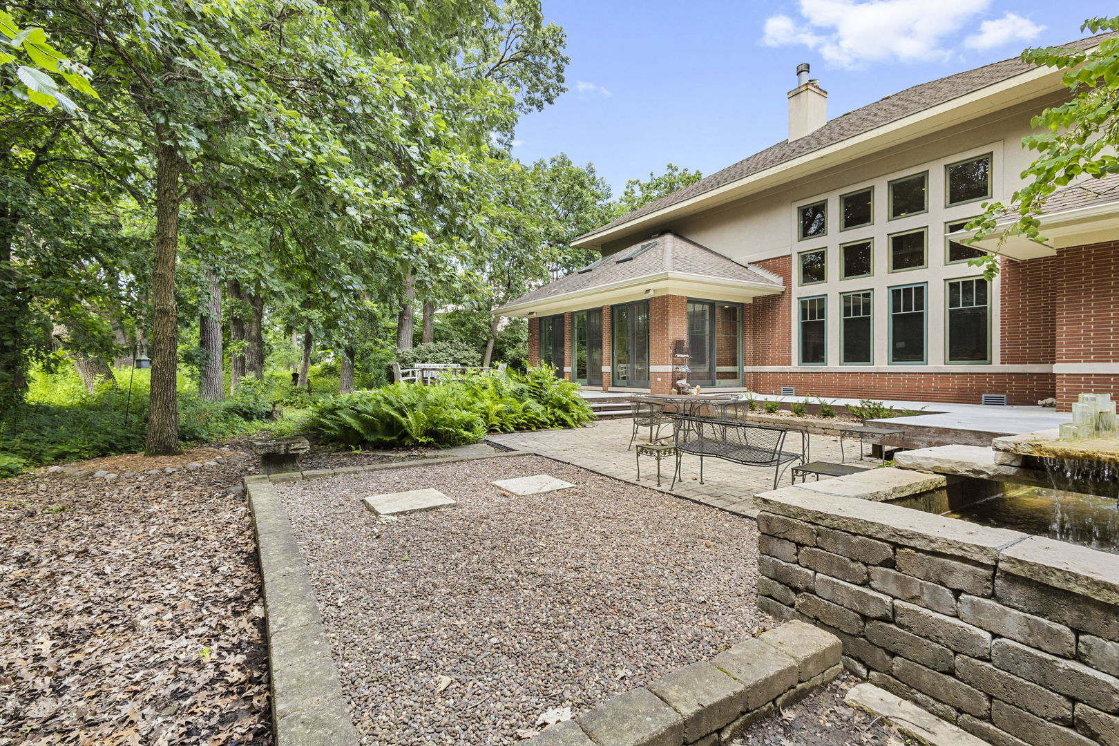 8673 Timber Ridge Drive