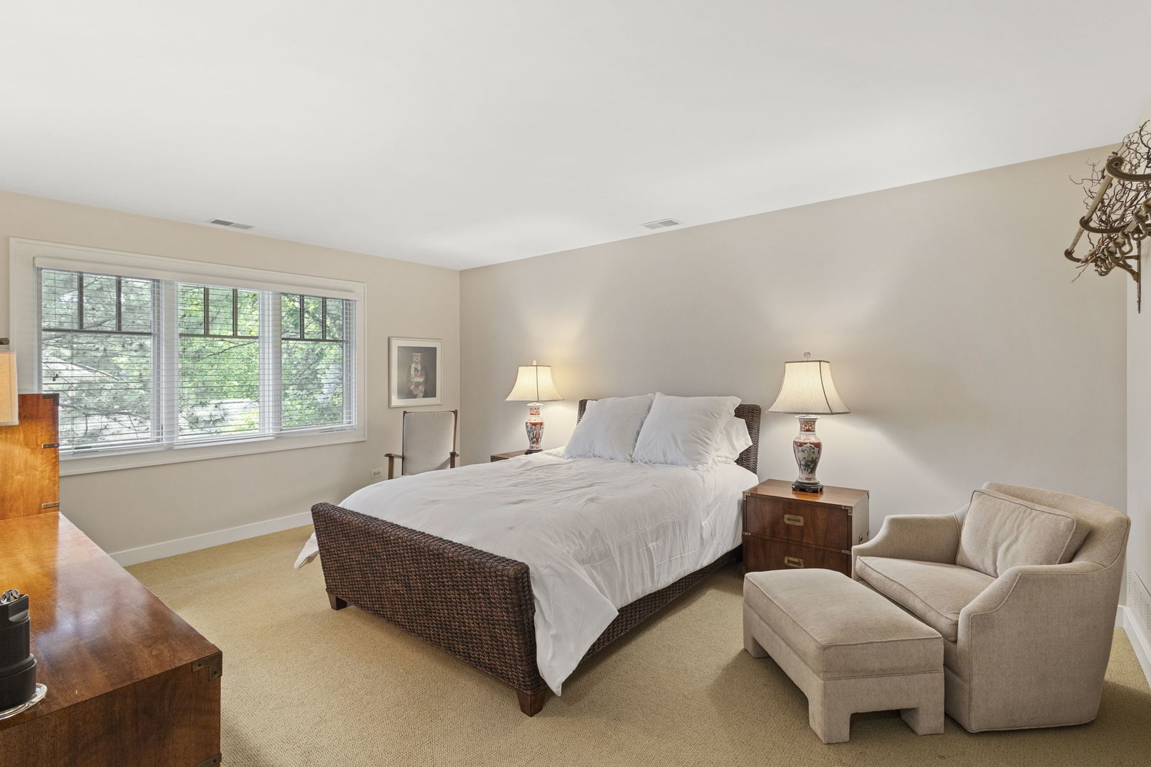 8673 Timber Ridge Drive