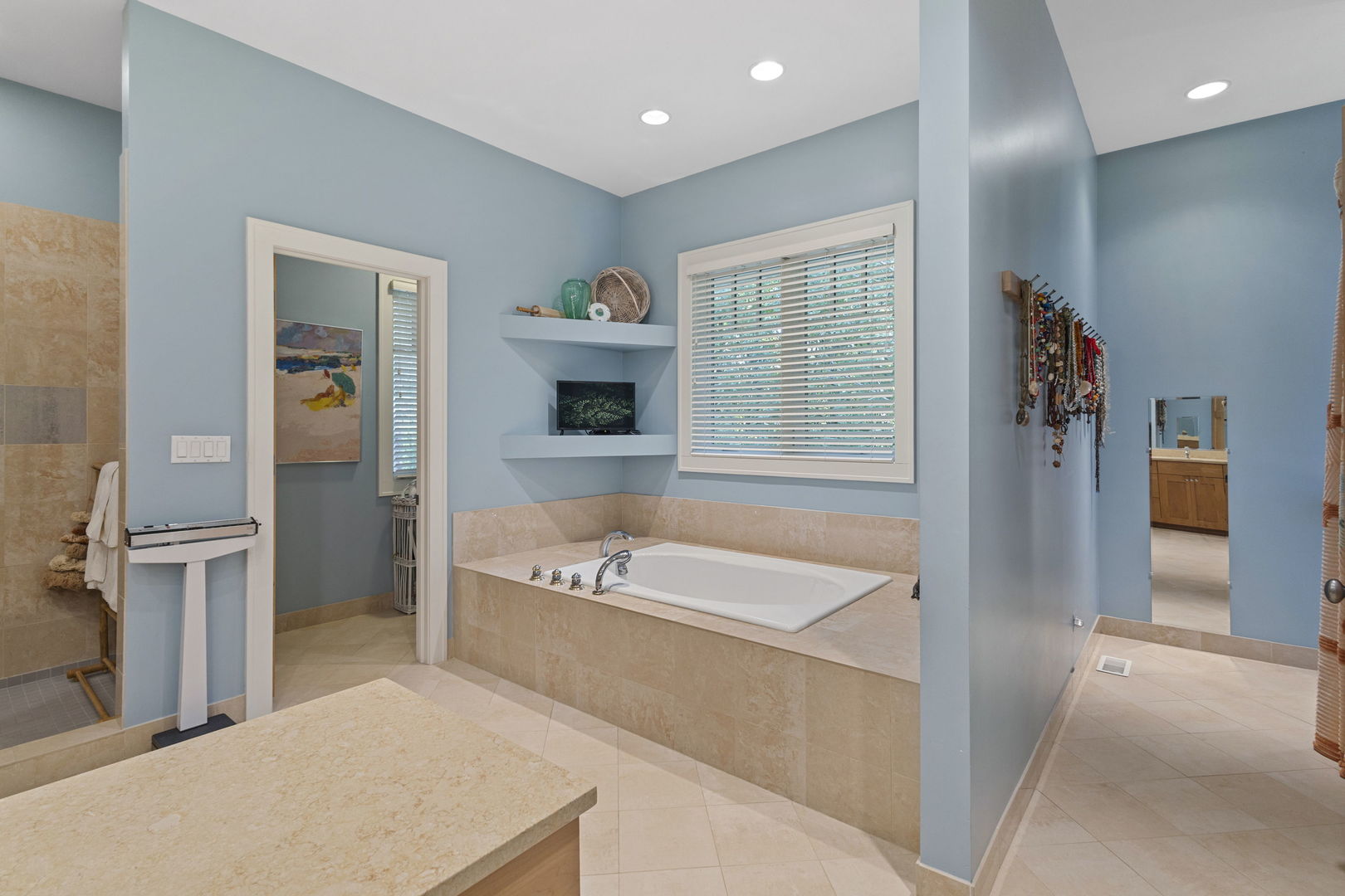 8673 Timber Ridge Drive