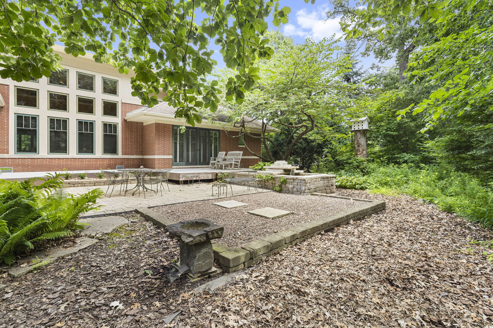 8673 Timber Ridge Drive