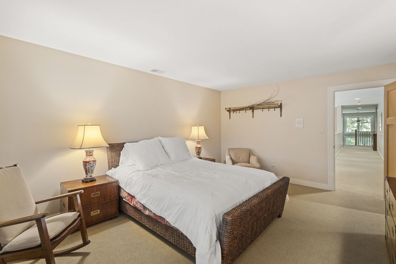 8673 Timber Ridge Drive