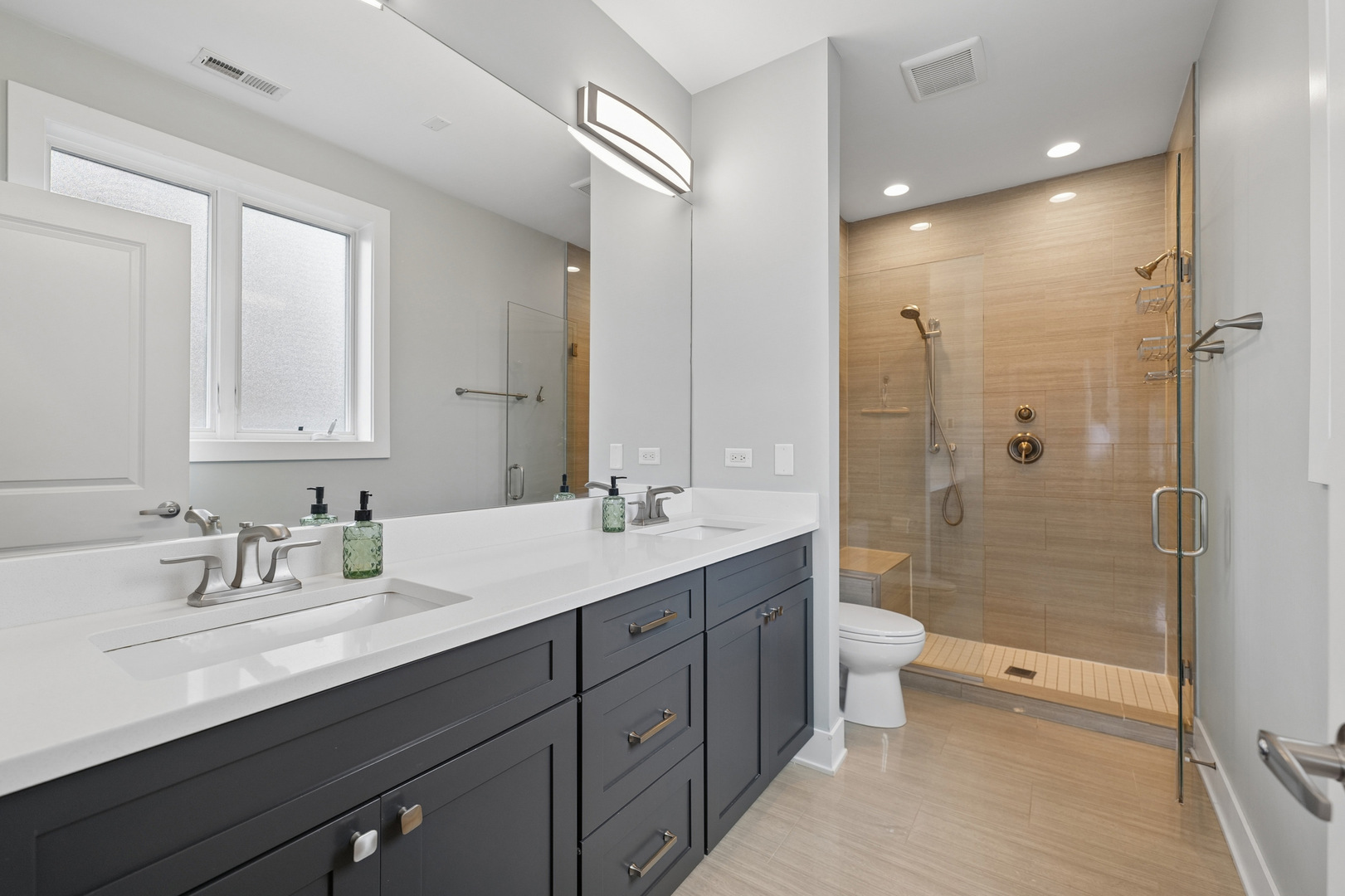 3614 N Damen Avenue Unit: 2